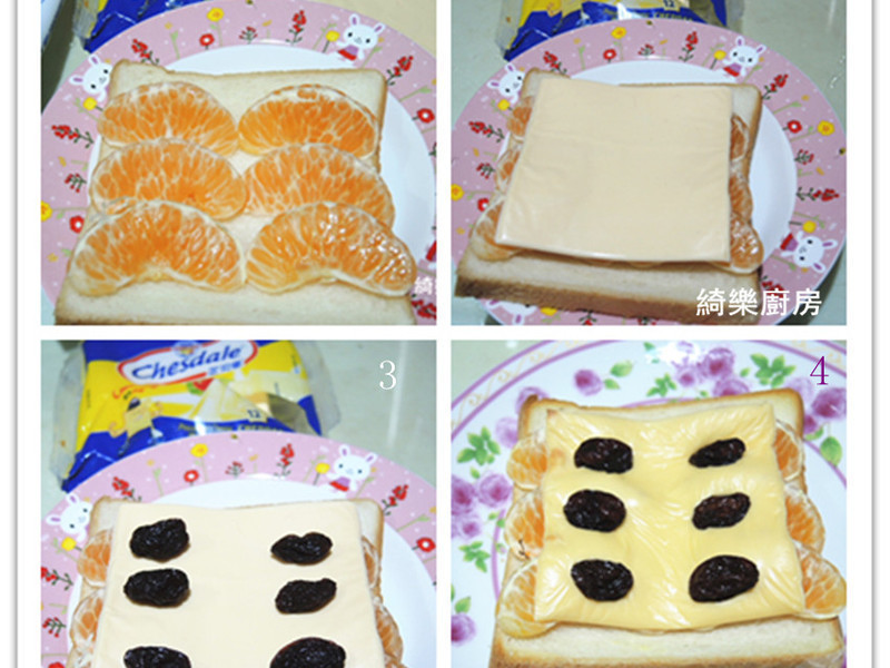 ����������˾��˾������