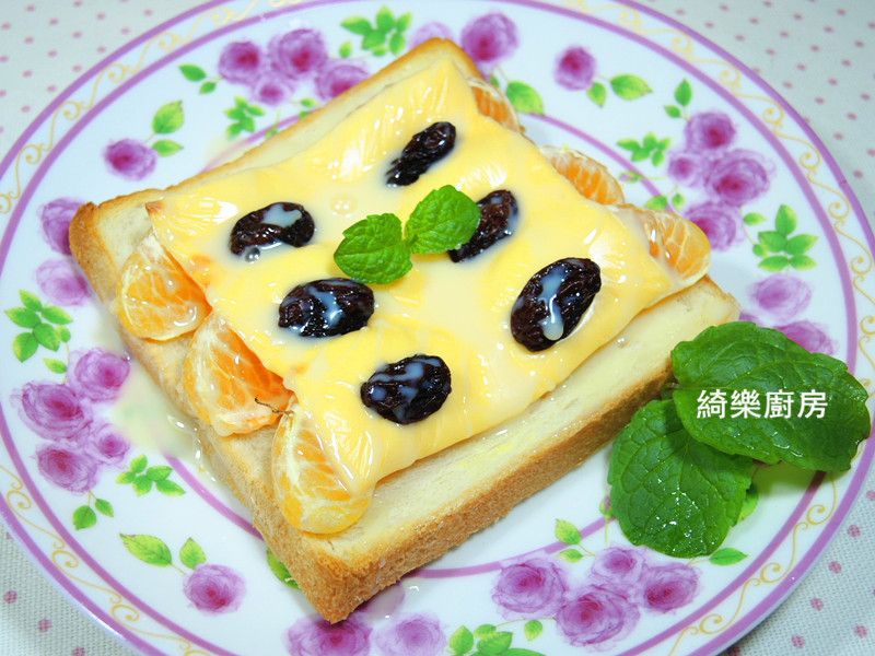 ����������˾��˾������