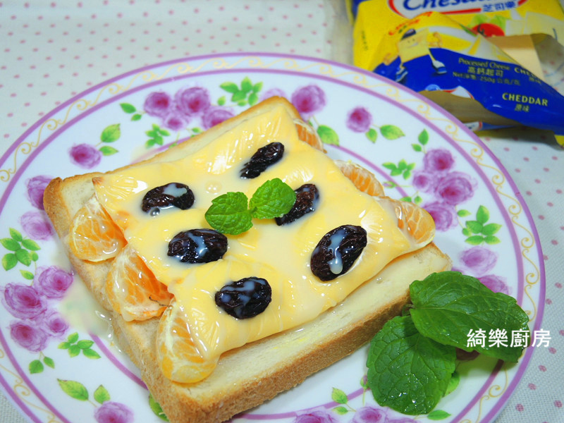 ����������˾��˾������