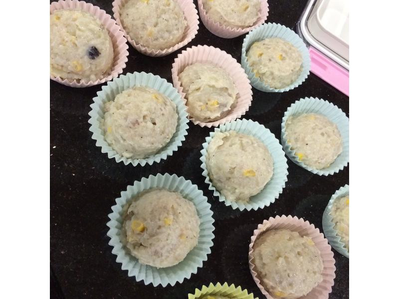 ��˾�h��������������������