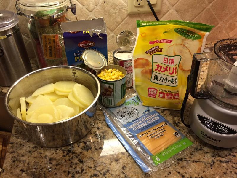 ��˾�h��������������������