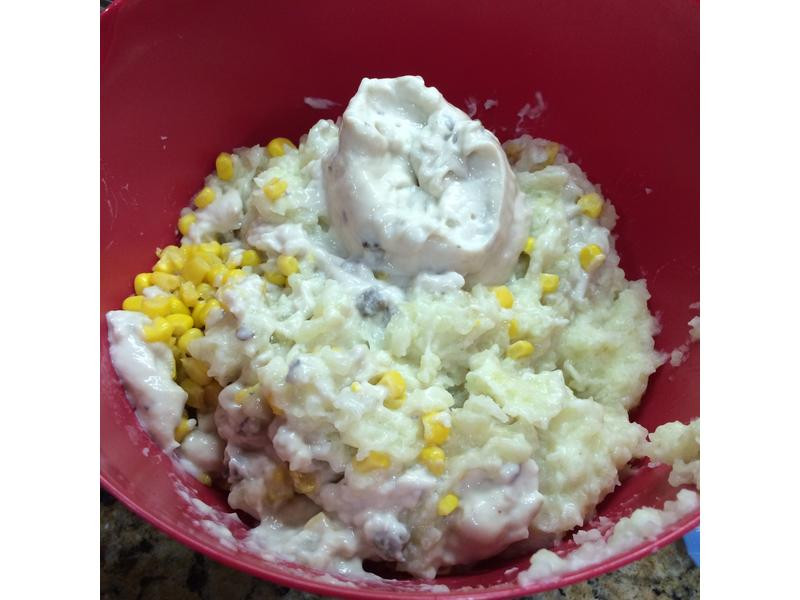 ��˾�h��������������������