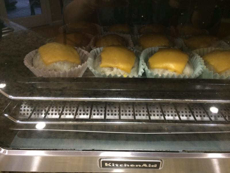 ��˾�h��������������������