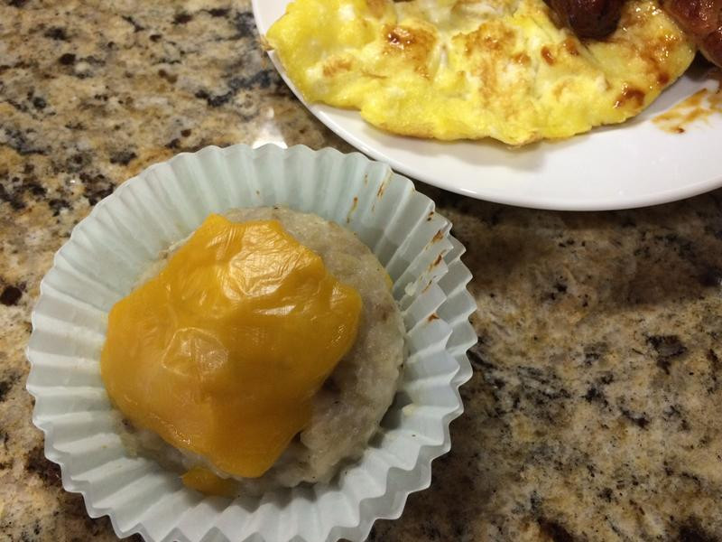 ��˾�h��������������������