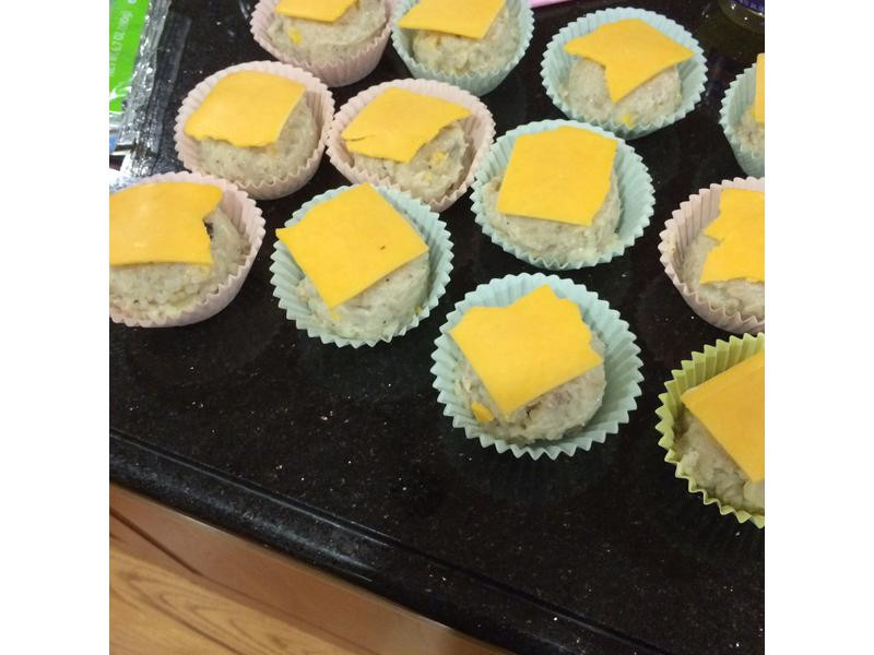 ��˾�h��������������������