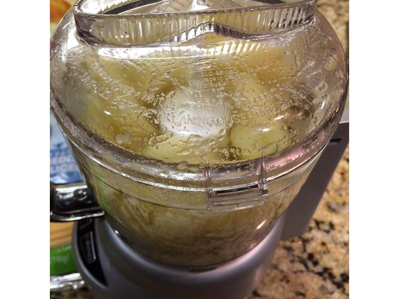 ��˾�h��������������������