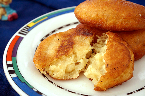 ��Ŵ���ױ�������