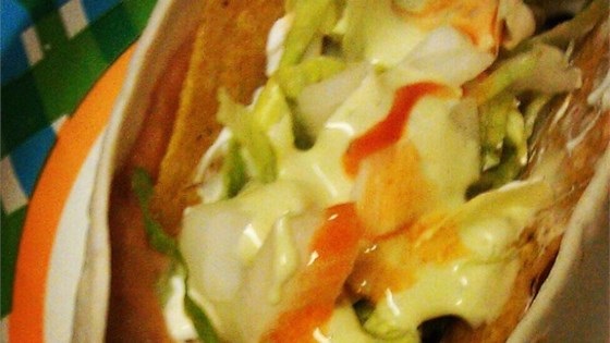 ţ�����ױ�������