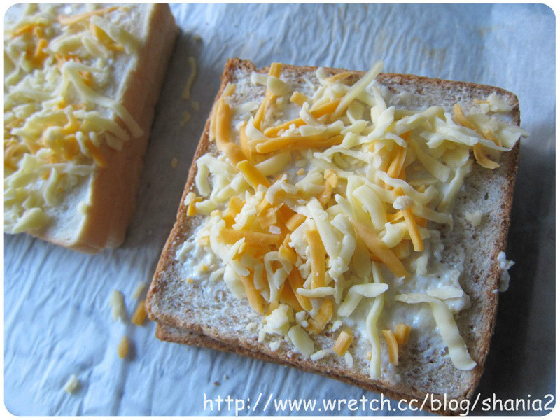 �óԵĻ���cheese��˾������