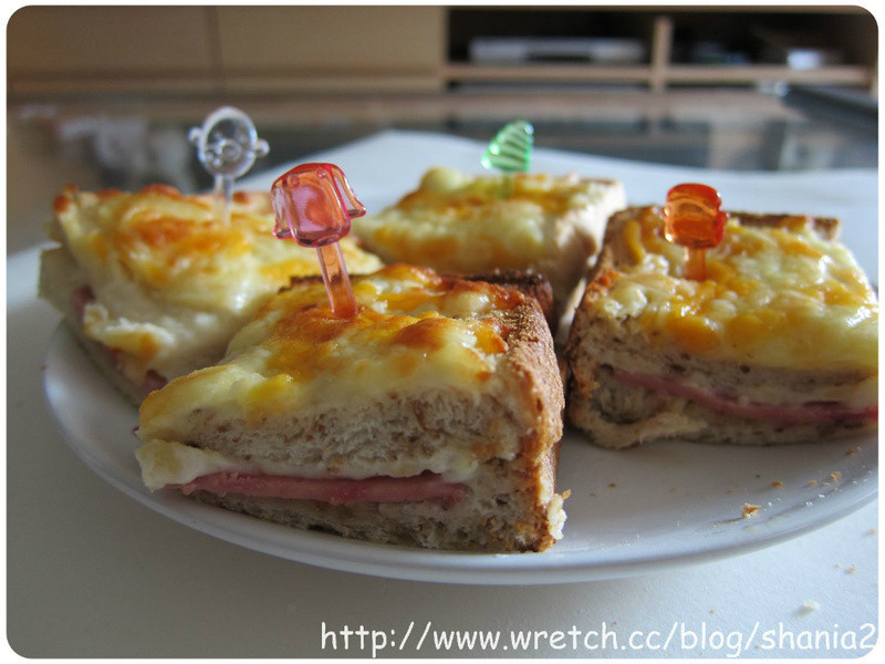 �óԵĻ���cheese��˾������