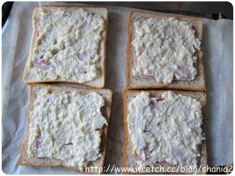 �óԵĻ���cheese��˾������