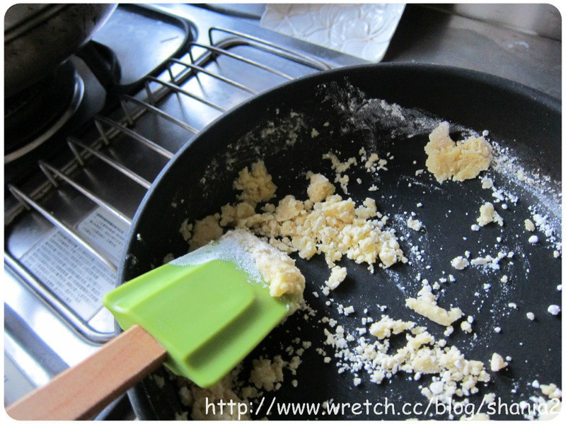 �óԵĻ���cheese��˾������