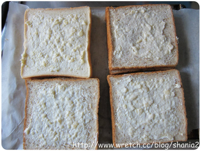 �óԵĻ���cheese��˾������