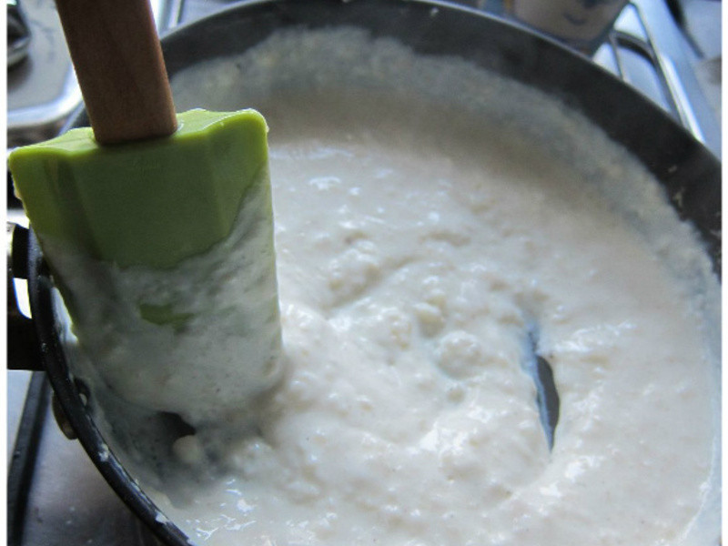 �óԵĻ���cheese��˾������