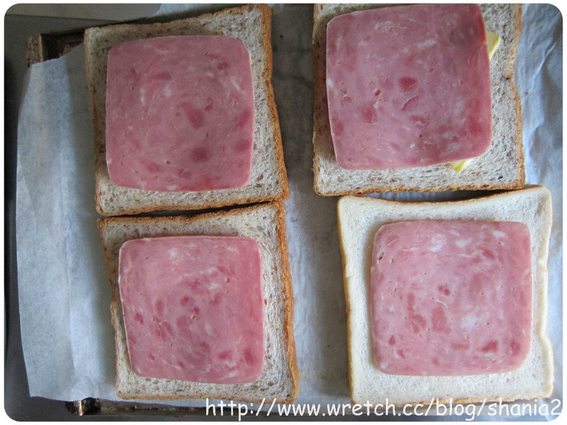 �óԵĻ���cheese��˾������