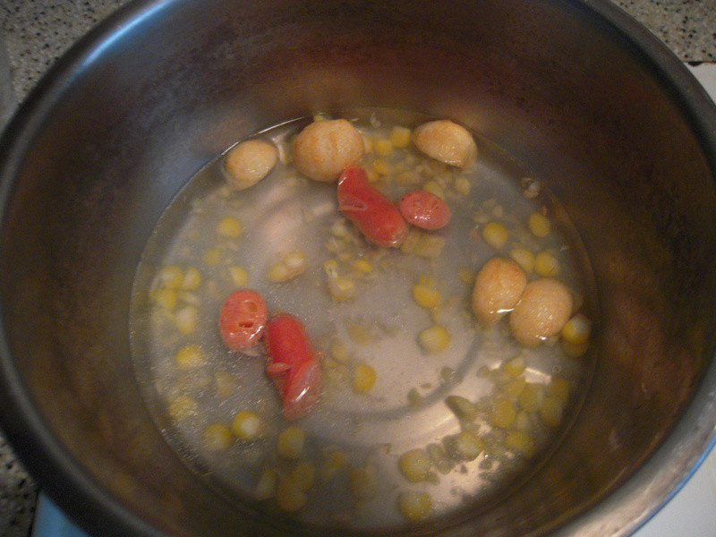 �ۺ������Ƭ��˾������