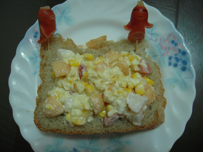 �ۺ������Ƭ��˾������