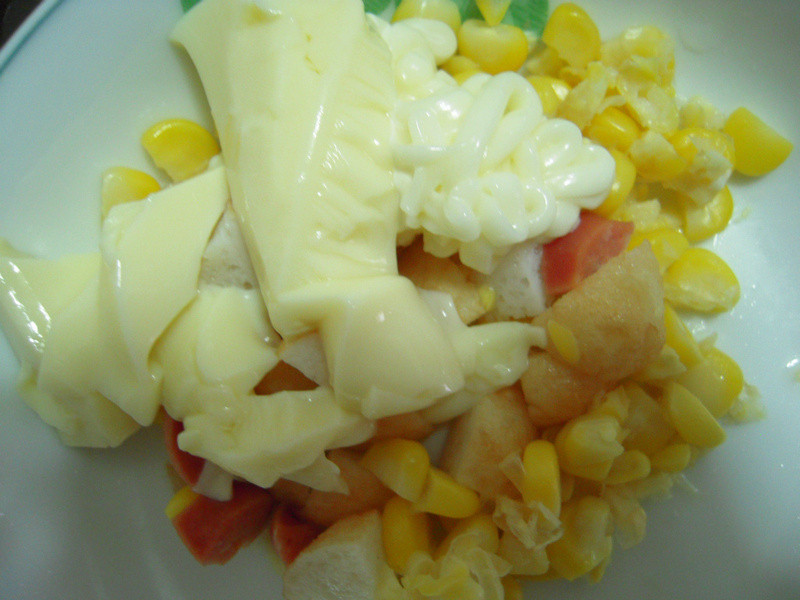 �ۺ������Ƭ��˾������