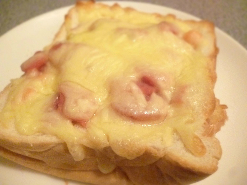 �h��������˾������