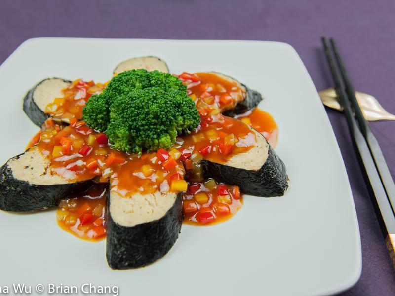 �Ǵ׶�Ƥ��������