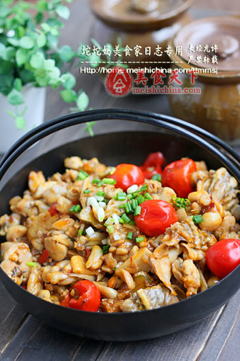 �����ݽ�ţ�ܵ�����