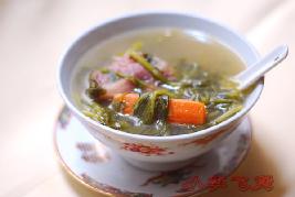 ����˵�����