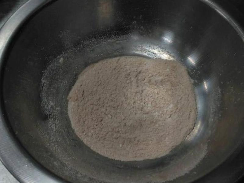 �巨����˾������