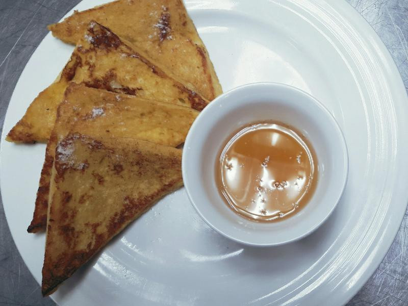 �巨����˾������