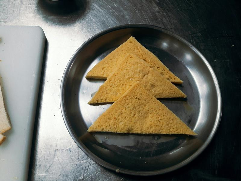 �巨����˾������