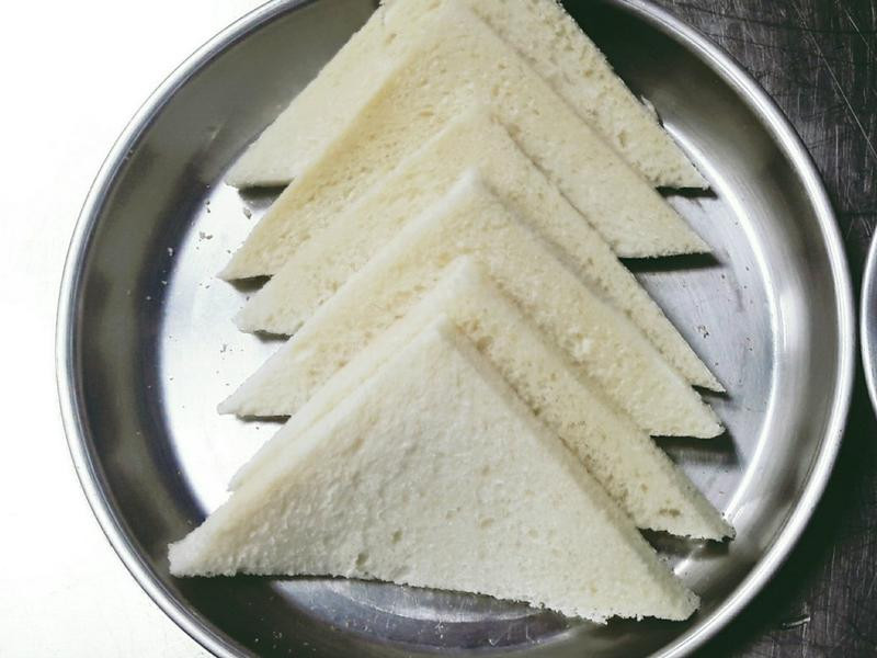 �巨����˾������