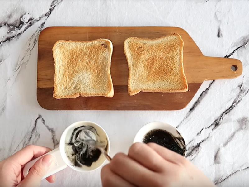 ����ֵ����ʯ��˾������