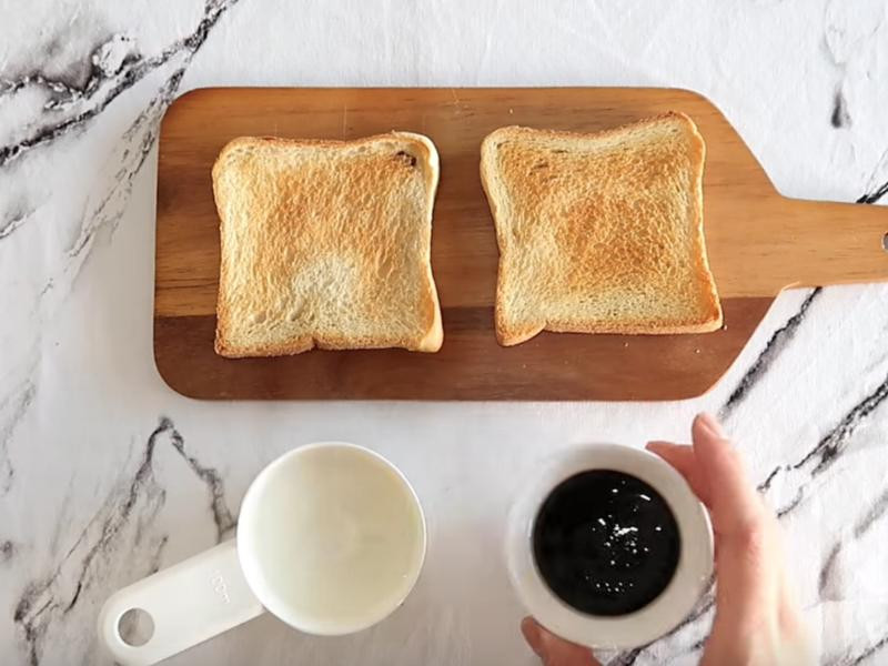 ����ֵ����ʯ��˾������