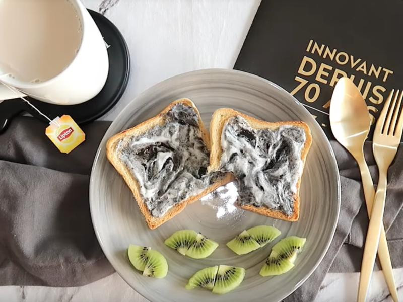 ����ֵ����ʯ��˾������