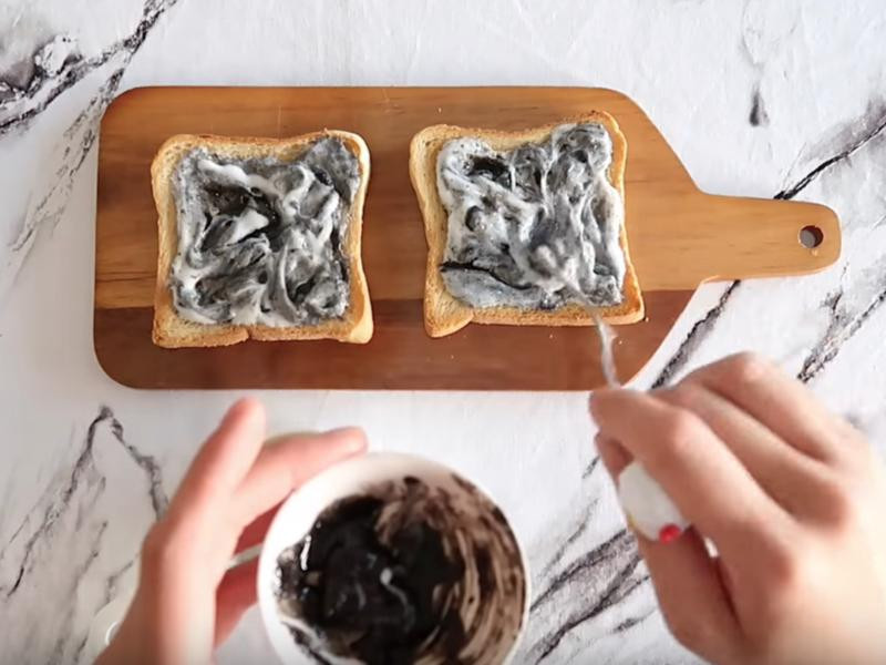 ����ֵ����ʯ��˾������