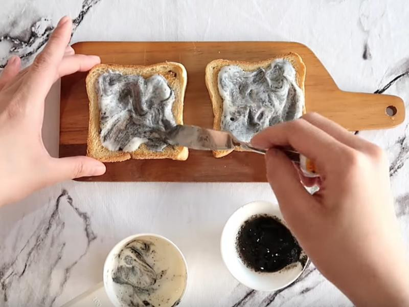 ����ֵ����ʯ��˾������