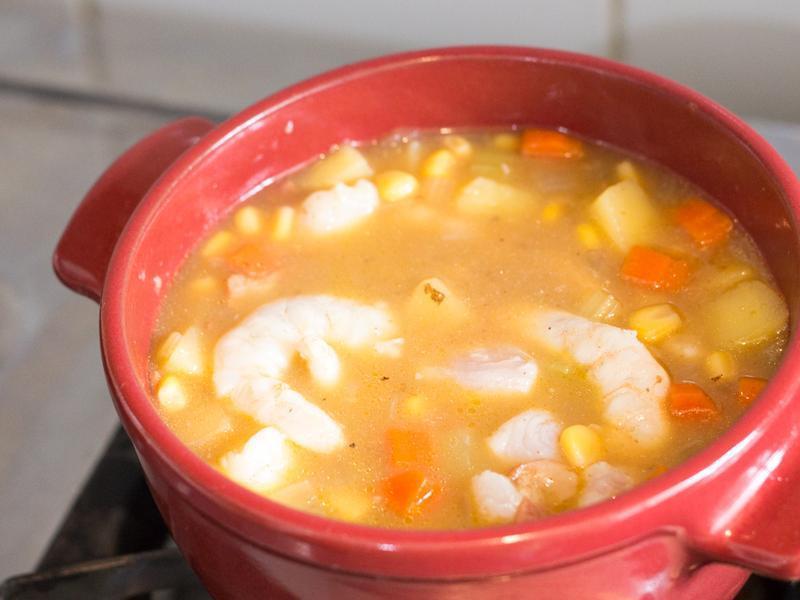 �������� - �ܴ�����������