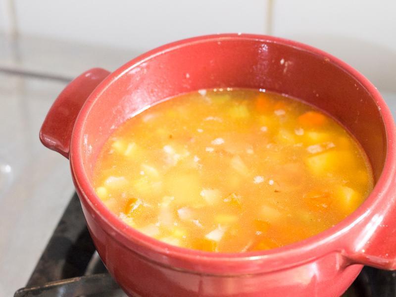 �������� - �ܴ�����������