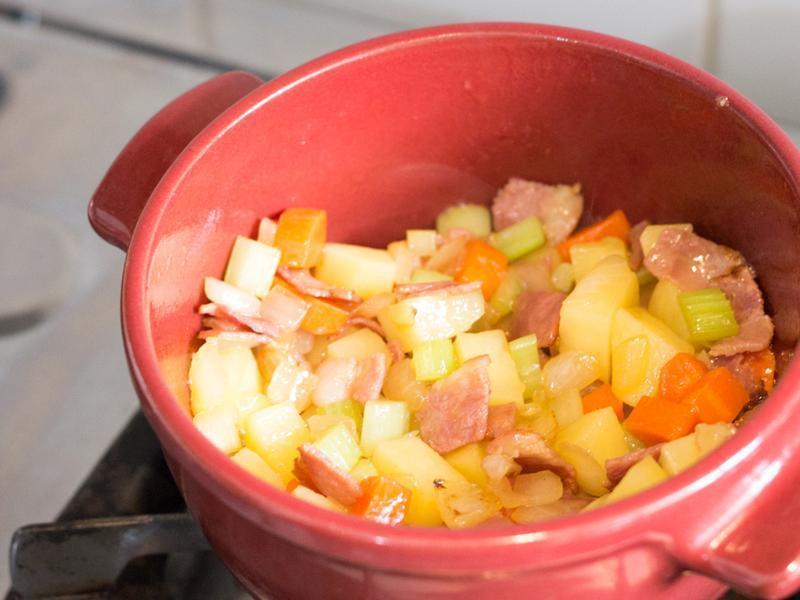 �������� - �ܴ�����������