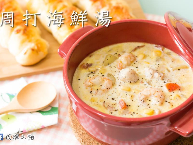 �������� - �ܴ�����������