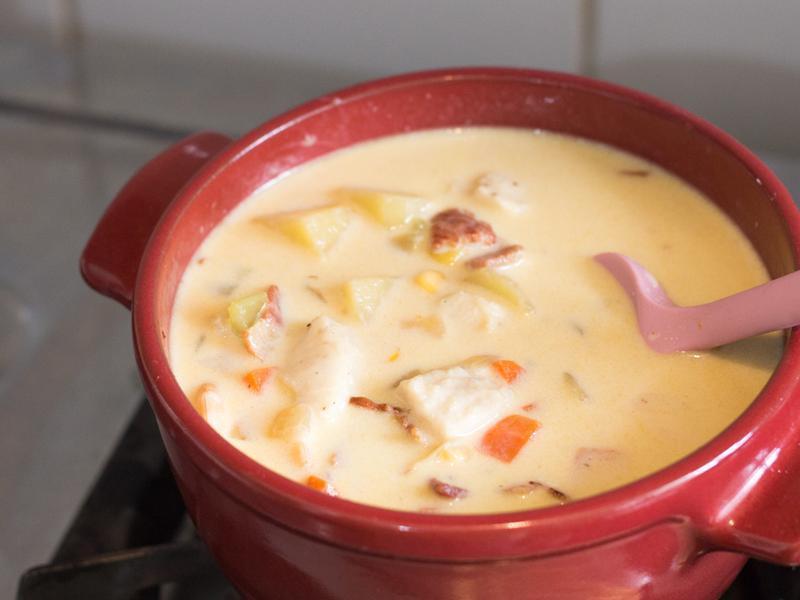 �������� - �ܴ�����������