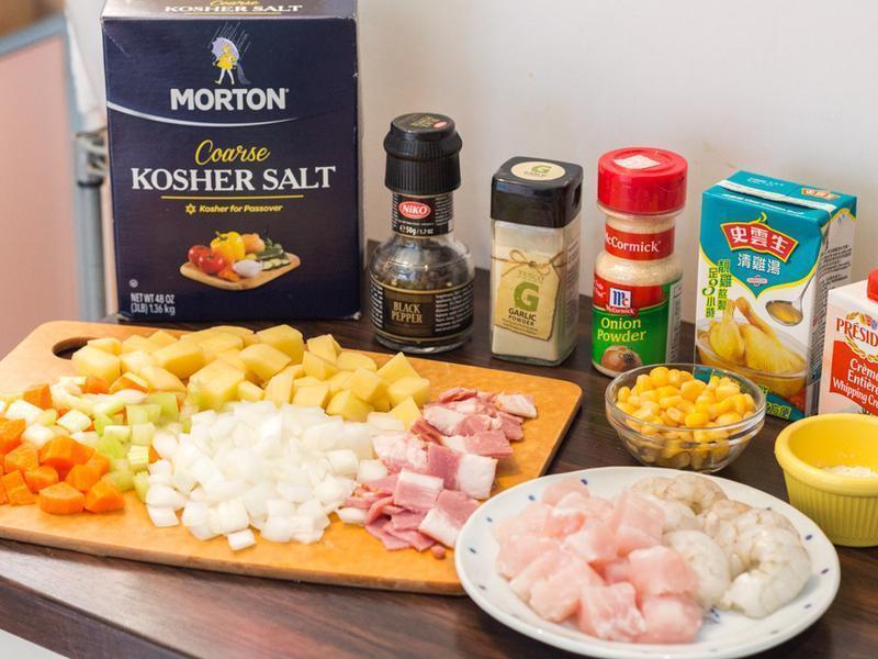 �������� - �ܴ�����������