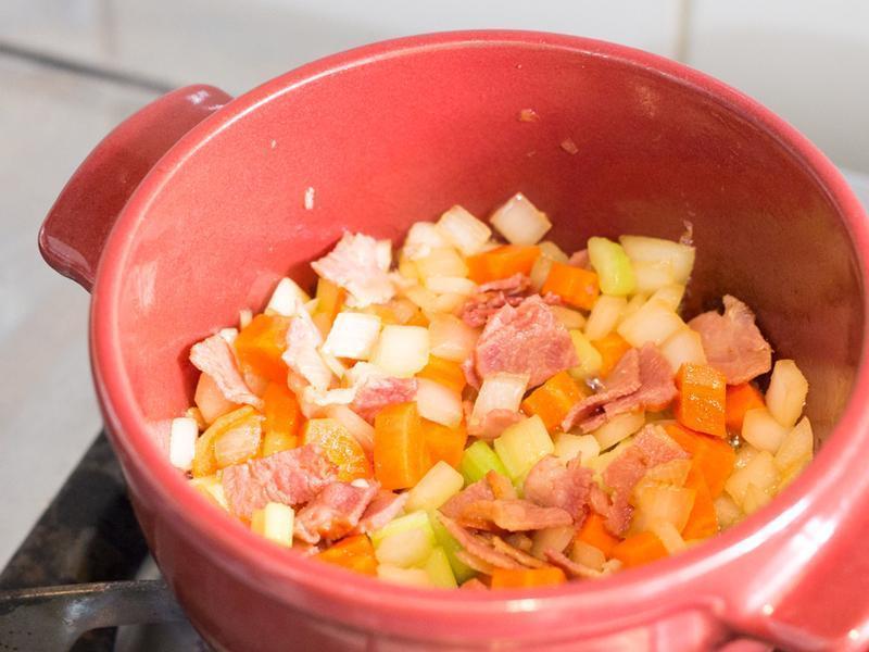 �������� - �ܴ�����������