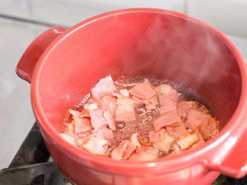 �������� - �ܴ�����������