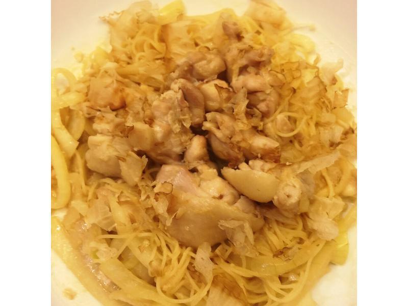 ��ʽζ�����⳴�������