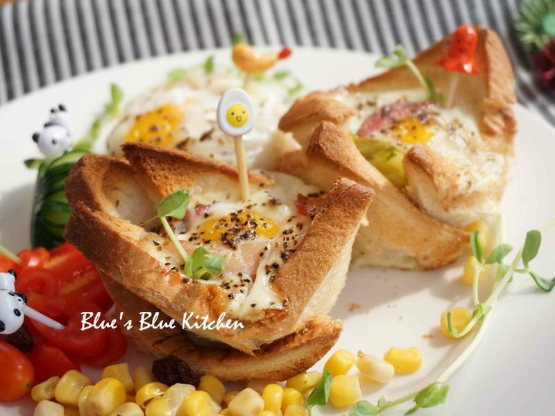 ���ֲ�������-��˾���ɴ�������