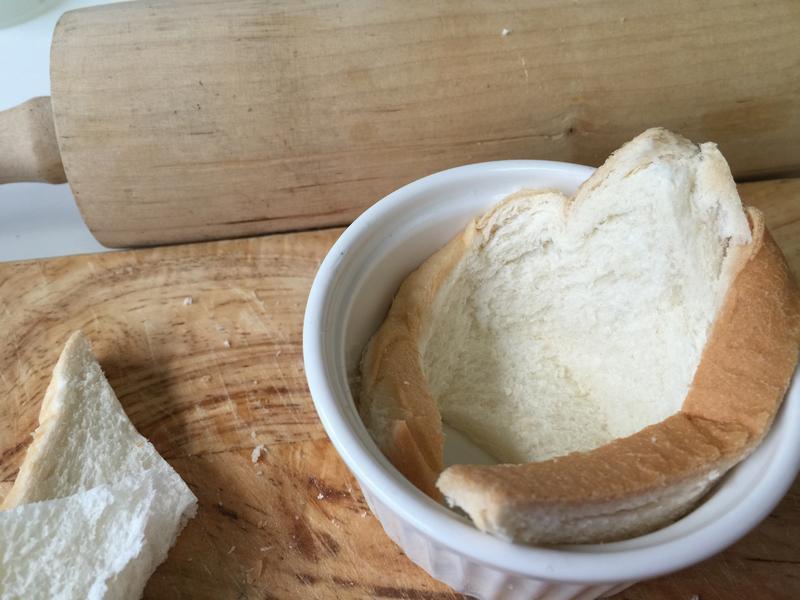 ���ֲ�������-��˾���ɴ�������