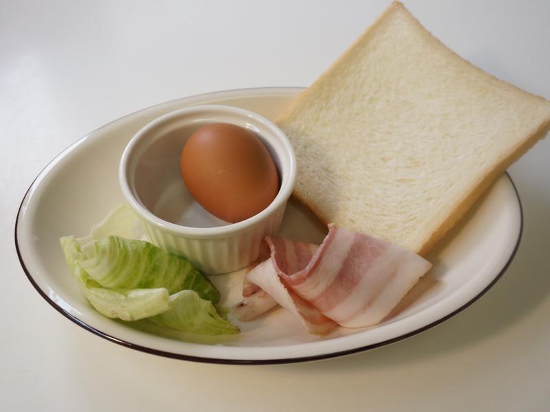 ���ֲ�������-��˾���ɴ�������