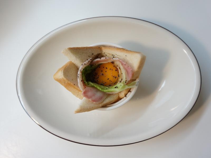 ���ֲ�������-��˾���ɴ�������