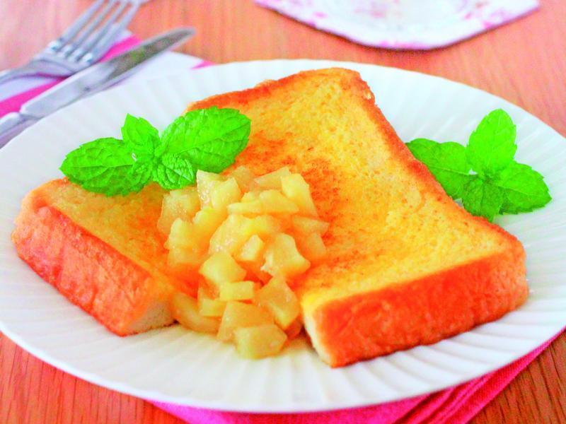 ƻ���ⷨ��������˾������