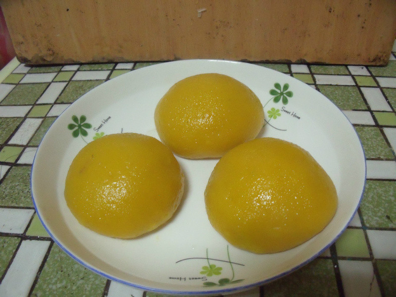 �Ϲϼ@������